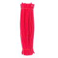 PACK ROSA FUCSIA N°03