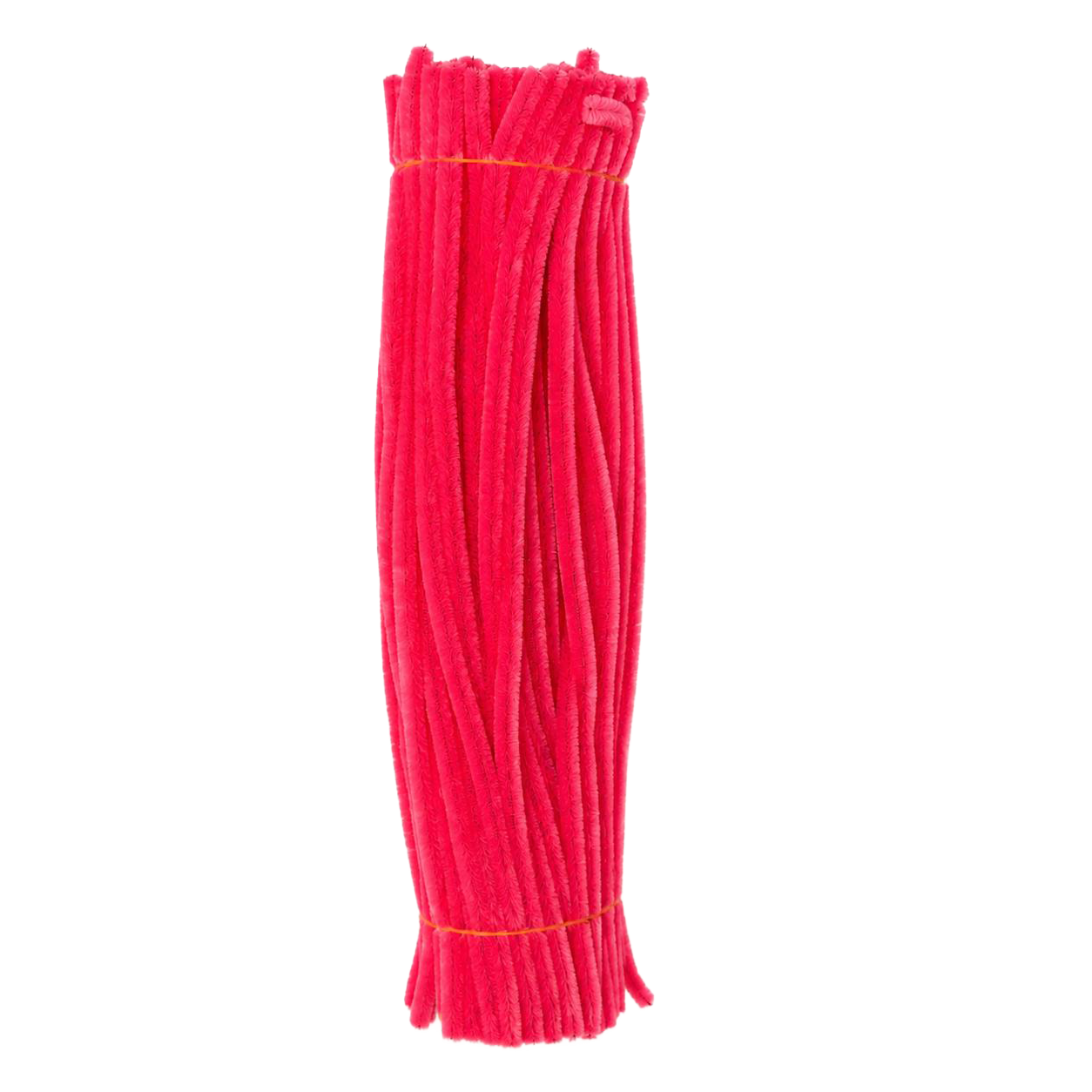 PACK ROSA FUCSIA N°03