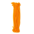 PACK NARANJA N°08