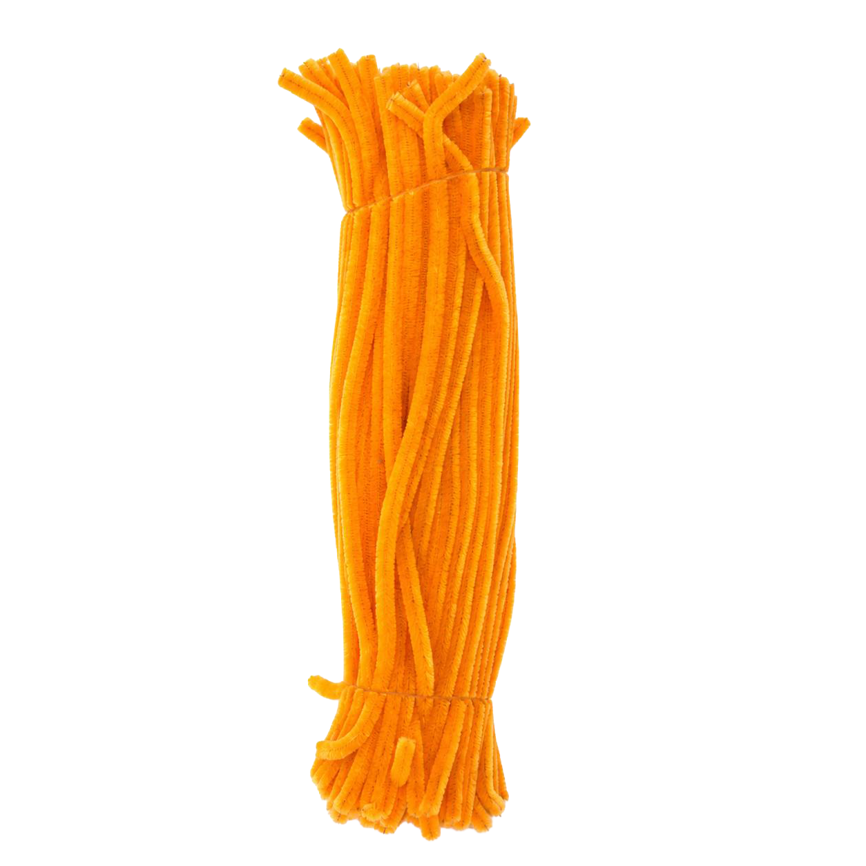 PACK NARANJA N°08