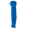 PACK AZUL N°11