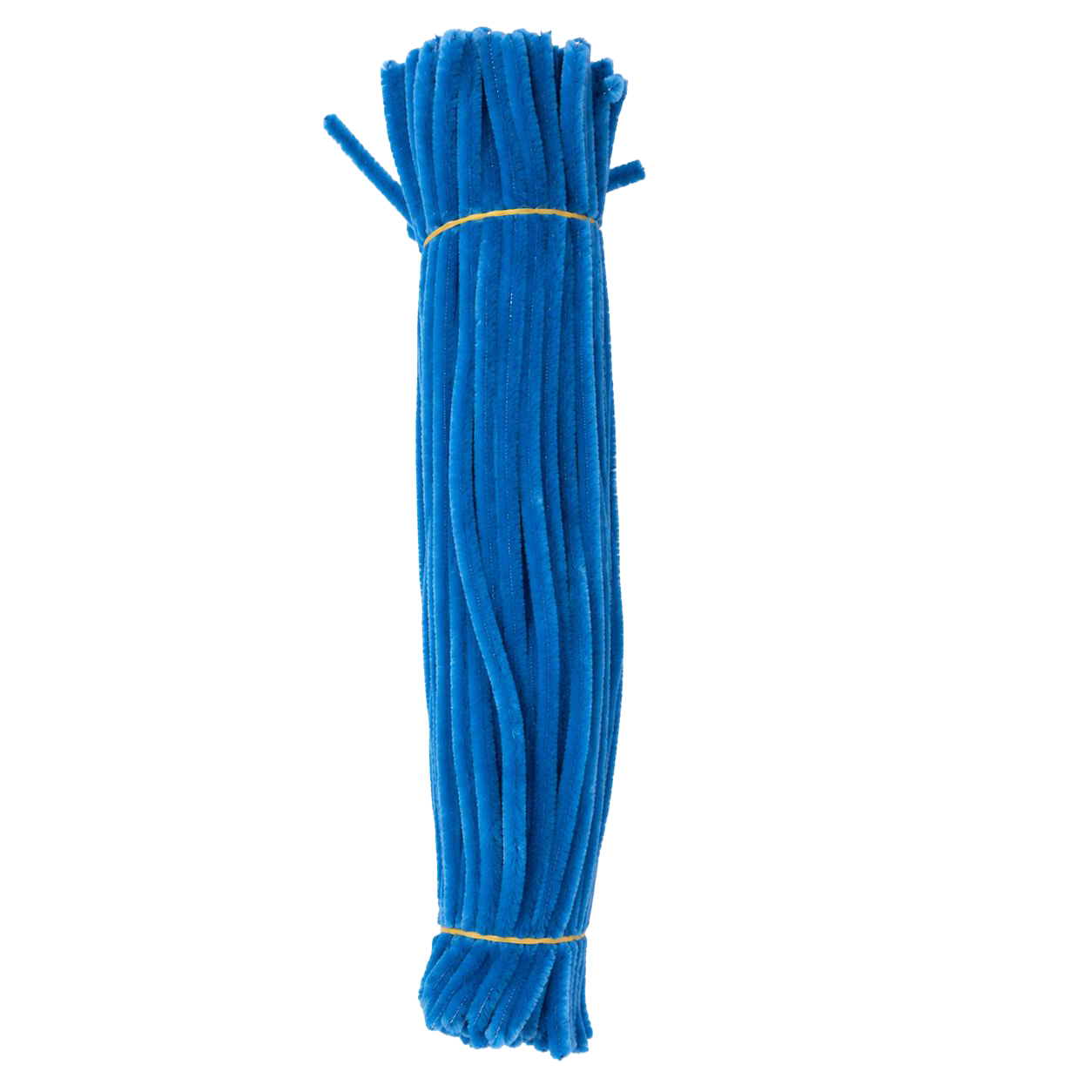 PACK AZUL N°11
