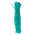 PACK TURQUESA N°12