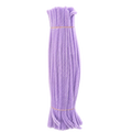 PACK LILA N°14
