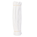 PACK BLANCO N°15