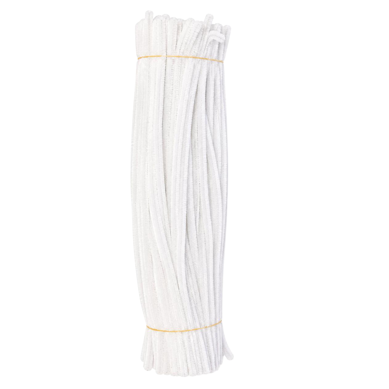 PACK BLANCO N°15