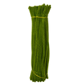 PACK VERDE OLIVA N°17