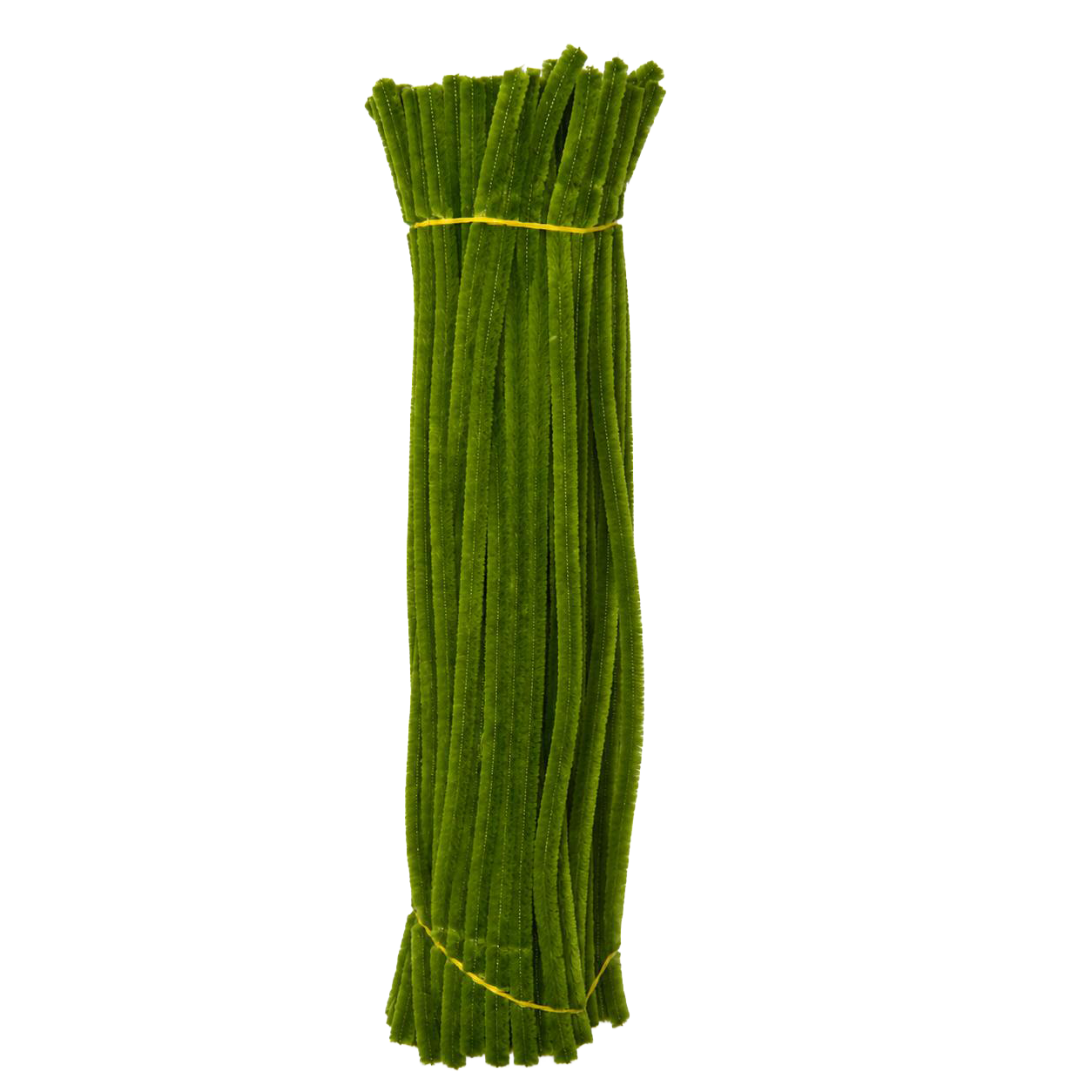 PACK VERDE OLIVA N°17