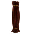 PACK MARRÓN N°18