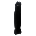 PACK NEGRO N°19