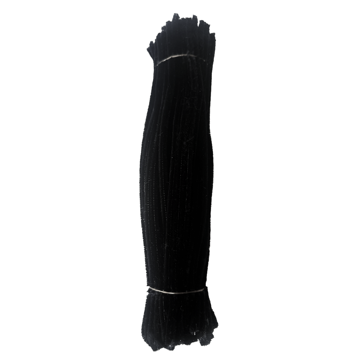PACK NEGRO N°19