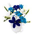 ARREGLO FLORAL NOA