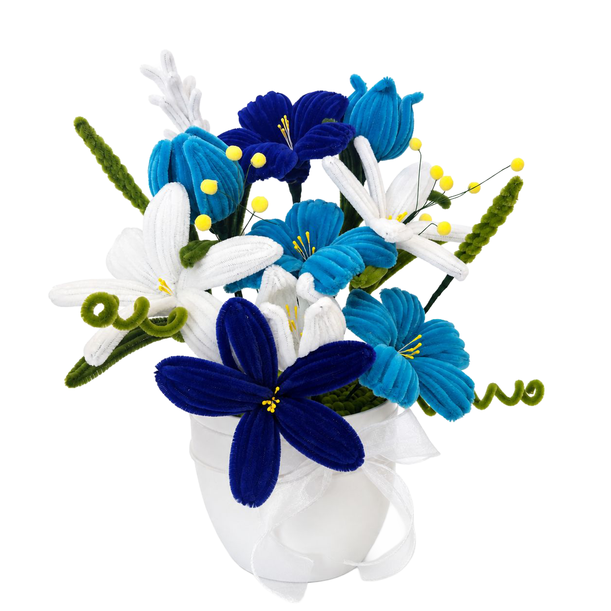 ARREGLO FLORAL NOA