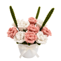 ARREGLO FLORAL LUNA