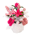 ARREGLO FLORAL ALMA