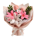 BOUQUET MIA