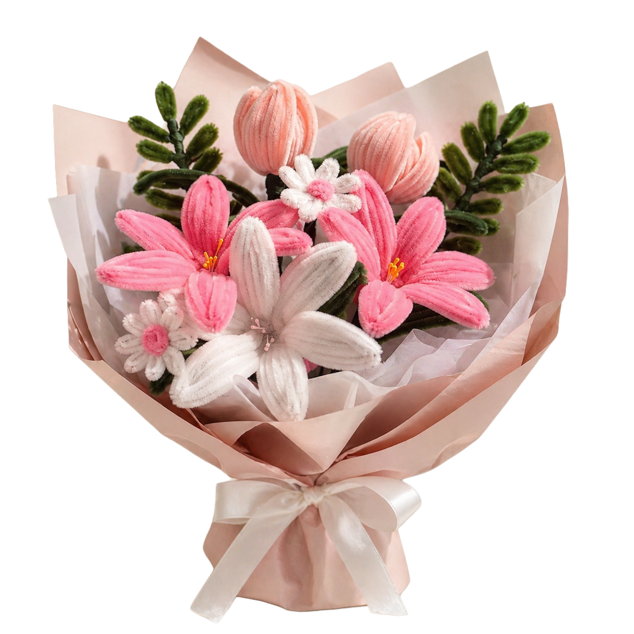 BOUQUET MIA