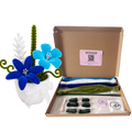 KIT AZUL