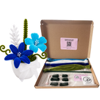 KIT AZUL