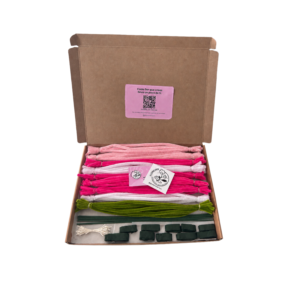 Kit Lore