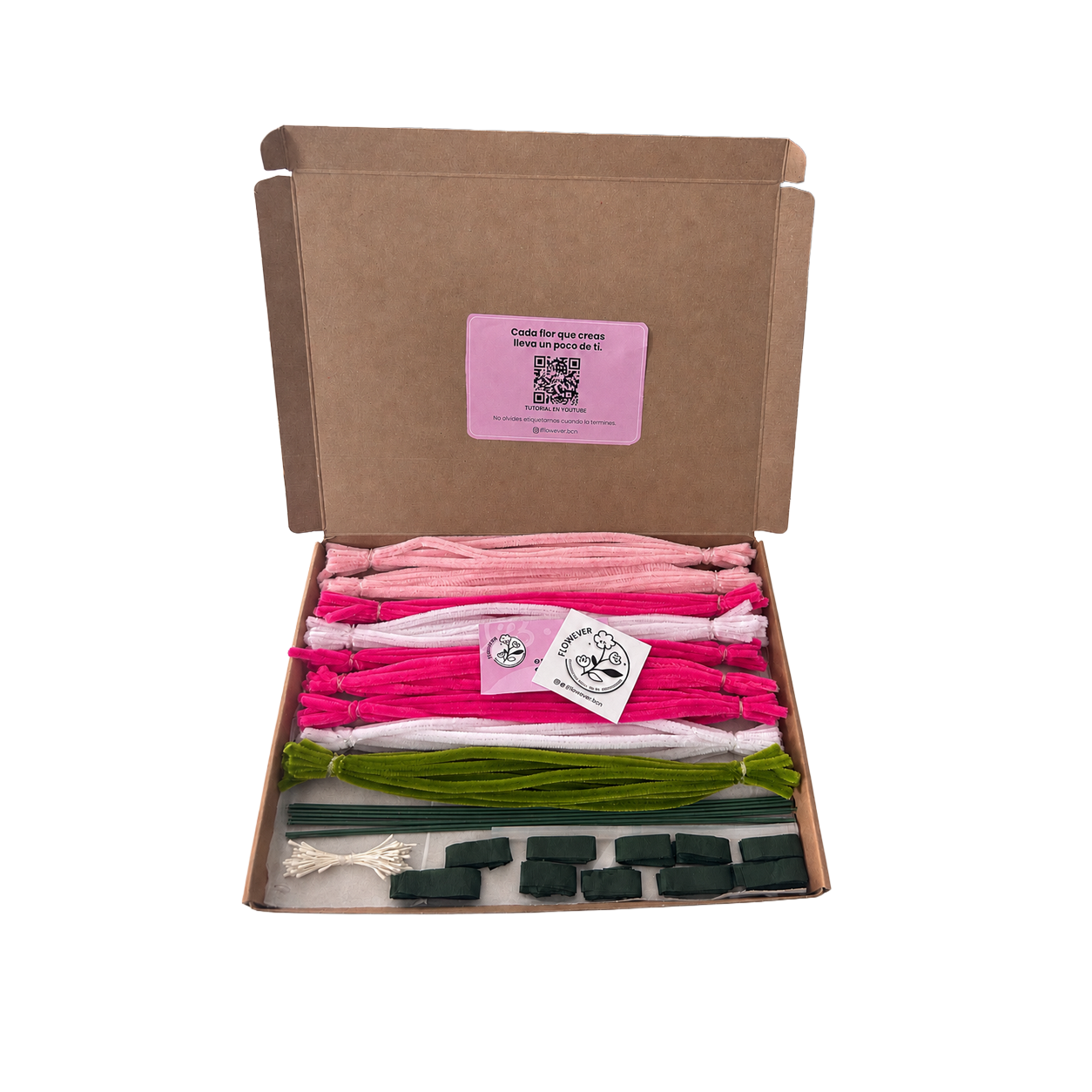 Kit Lore