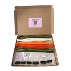 KIT NARANJA