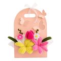 CAJAS FLORAL LAIA