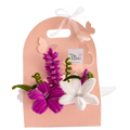 CAJA FLORAL ELENA