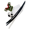 KIT "CREA TU SELECCIÓN"