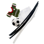 KIT "CREA TU SELECCIÓN"