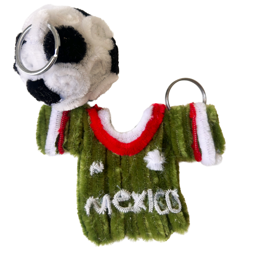 KIT "CREA TU SELECCIÓN"