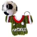 KIT "CREA TU SELECCIÓN"