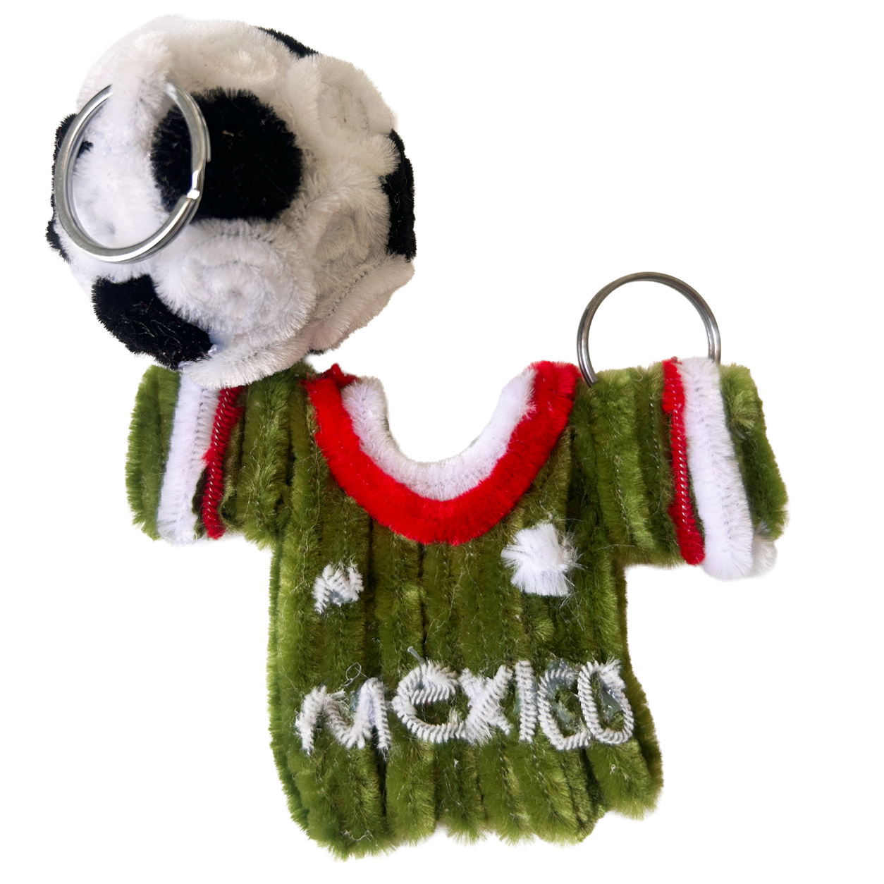 KIT "CREA TU SELECCIÓN"