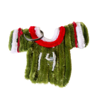 KIT "CREA TU SELECCIÓN"