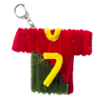 KIT "CREA TU SELECCIÓN" PORTUGAL