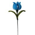 TULIPAN ABIERTO