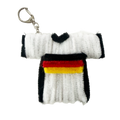KIT "CREA TU SELECCIÓN" ALEMANIA