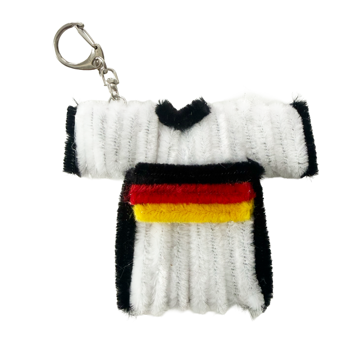 KIT "CREA TU SELECCIÓN" ALEMANIA