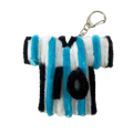 KIT "CREA TU SELECCIÓN" ARGENTINA