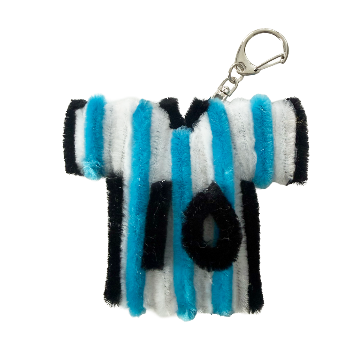 KIT "CREA TU SELECCIÓN" ARGENTINA