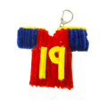 KIT "CREA TU SELECCIÓN" ESPAÑA
