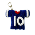 KIT "CREA TU SELECCIÓN" FRANCIA