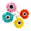 KIT "CREA TU FLOR ETERNA - GERBERA"