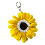 KIT "CREA TU FLOR ETERNA - GERBERA"