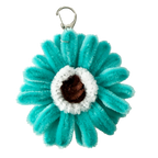 KIT "CREA TU FLOR ETERNA - GERBERA"