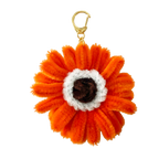 KIT "CREA TU FLOR ETERNA - GERBERA"