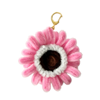 KIT "CREA TU FLOR ETERNA - GERBERA"
