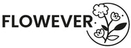 FLOWEVER – Inicio